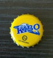 /album/kibo/kibo-custom-jpg/